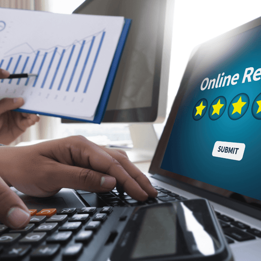 Product Review Integration